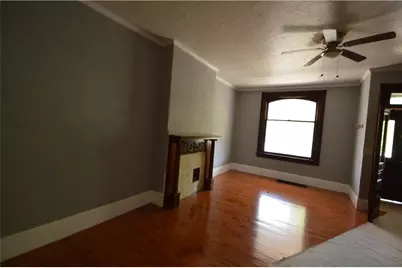 1402 Washington Street, Easton, PA 18042 - Photo 4