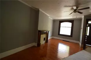 1402 Washington St, Easton, PA 18042 - Photo 4