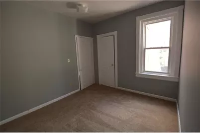 1402 Washington Street, Easton, PA 18042 - Photo 14