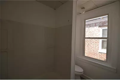 1402 Washington Street, Easton, PA 18042 - Photo 18