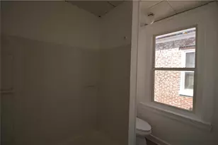 1402 Washington St, Easton, PA 18042 - Photo 18