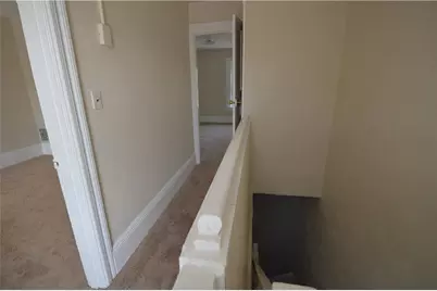 1402 Washington Street, Easton, PA 18042 - Photo 12