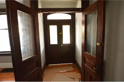 1402 Washington Street, Easton, PA 18042 - Photo 2