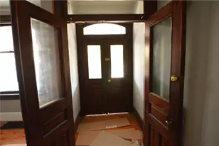 1402 Washington St, Easton, PA 18042 - Photo 2
