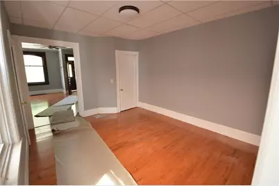 1402 Washington Street, Easton, PA 18042 - Photo 8