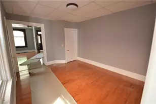 1402 Washington St, Easton, PA 18042 - Photo 8