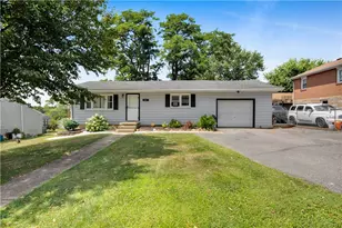 2121 6th St, Bethlehem Township, PA 18020 - Photo 1