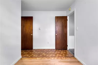 2121 6th Street, Bethlehem Township, PA 18020 - Photo 10