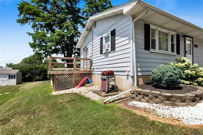 2121 6th Street, Bethlehem Township, PA 18020 - Photo 2