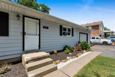 2121 6th Street, Bethlehem Township, PA 18020 - Photo 4
