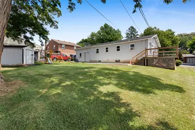 2121 6th Street, Bethlehem Township, PA 18020 - Photo 24
