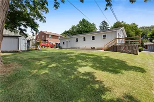 2121 6th St, Bethlehem Township, PA 18020 - Photo 24