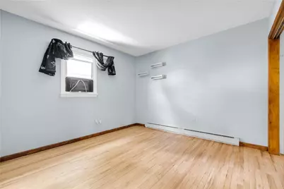 2121 6th Street, Bethlehem Township, PA 18020 - Photo 12