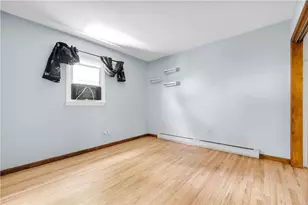 2121 6th St, Bethlehem Township, PA 18020 - Photo 12