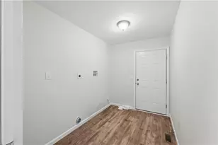 8137 Bausch Rd, New Tripoli, PA 18066 - Photo 18