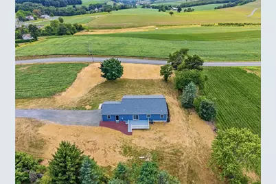 8137 Bausch Road, New Tripoli, PA 18066 - Photo 6