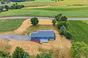 8137 Bausch Rd, New Tripoli, PA 18066 - Photo 6