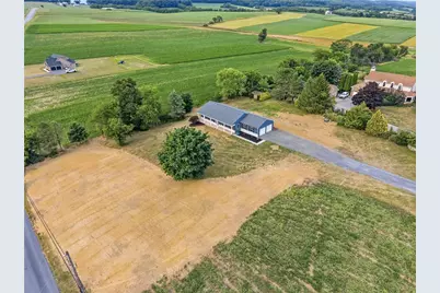 8137 Bausch Road, New Tripoli, PA 18066 - Photo 4