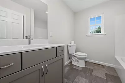 8137 Bausch Road, New Tripoli, PA 18066 - Photo 16