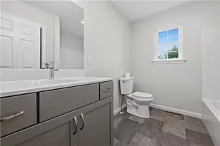 8137 Bausch Rd, New Tripoli, PA 18066 - Photo 16
