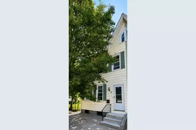 51 S 9th Street, Easton, PA 18042 - Photo 1