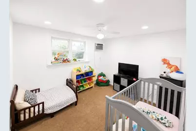 322 E Fell Street, Summit Hill, PA 18250 - Photo 14