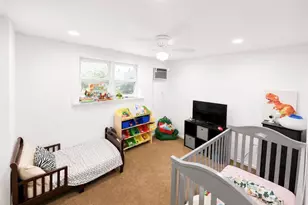 322 E Fell St, Summit Hill Boro, PA 18250 - Photo 14