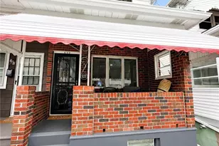 322 E Fell St, Summit Hill, PA 18250 - Photo 1