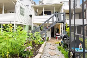 322 E Fell St, Summit Hill Boro, PA 18250 - Photo 2