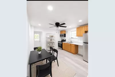 322 E Fell Street, Summit Hill, PA 18250 - Photo 8