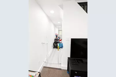 322 E Fell Street, Summit Hill, PA 18250 - Photo 12