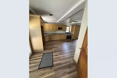 1067 Lower South Main Street, Washington Twp, PA 18013 - Photo 8