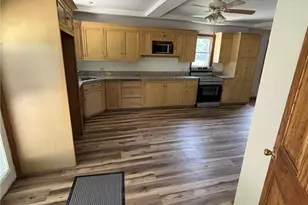 1067 Lower South Main St, Washington Twp, PA 18013 - Photo 8