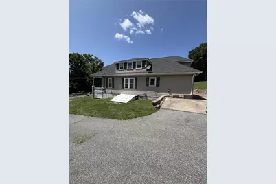 1067 Lower South Main Street, Washington Twp, PA 18013 - Photo 4
