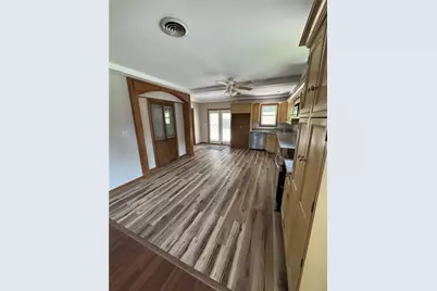 1067 Lower South Main Street, Washington Twp, PA 18013 - Photo 10