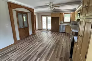 1067 Lower South Main St, Washington Twp, PA 18013 - Photo 10