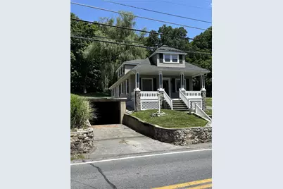 1067 Lower South Main Street, Washington Twp, PA 18013 - Photo 2