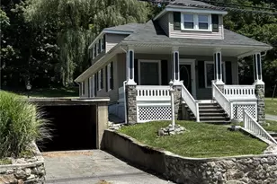 1067 Lower South Main St, Washington Twp, PA 18013 - Photo 2