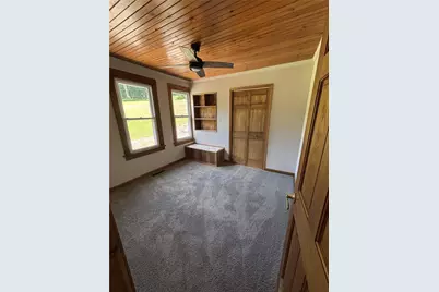 1067 Lower South Main Street, Washington Twp, PA 18013 - Photo 12