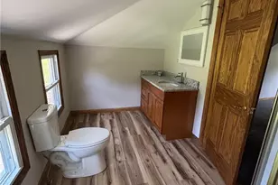 1067 Lower South Main St, Washington Twp, PA 18013 - Photo 18