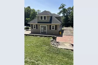 1067 Lower South Main Street, Washington Twp, PA 18013 - Photo 6