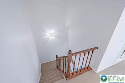 1981 Willings Lane, Lower Saucon Township, PA 18055 - Photo 12