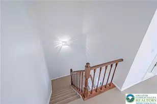 1981 Willings Ln, Lower Saucon Township, PA 18055 - Photo 12