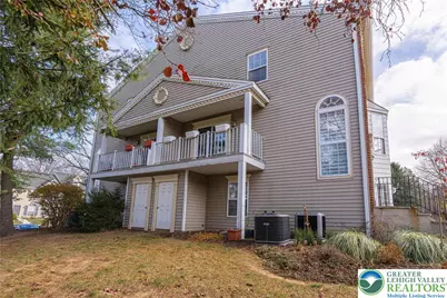 1981 Willings Lane, Lower Saucon Township, PA 18055 - Photo 2