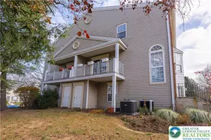 1981 Willings Ln, Lower Saucon Township, PA 18055 - Photo 2