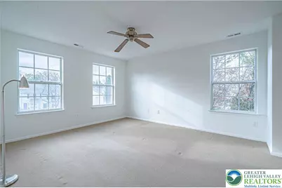 1981 Willings Lane, Lower Saucon Township, PA 18055 - Photo 16