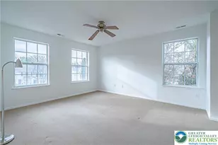 1981 Willings Ln, Lower Saucon Township, PA 18055 - Photo 16