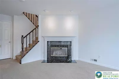 1981 Willings Lane, Lower Saucon Township, PA 18055 - Photo 6