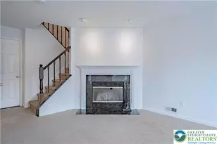 1981 Willings Ln, Lower Saucon Township, PA 18055 - Photo 6