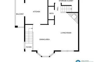 1981 Willings Ln, Lower Saucon Township, PA 18055 - Photo 38